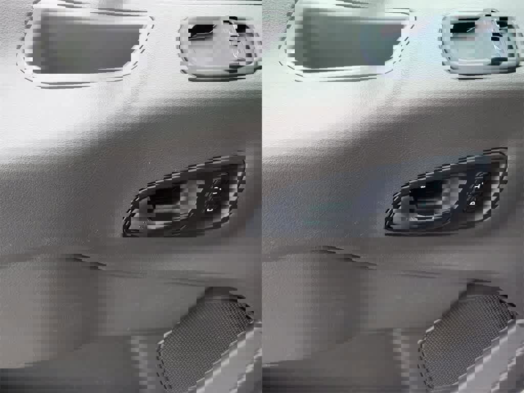 Certified 2020 Ford Transit 350 XLT image 20