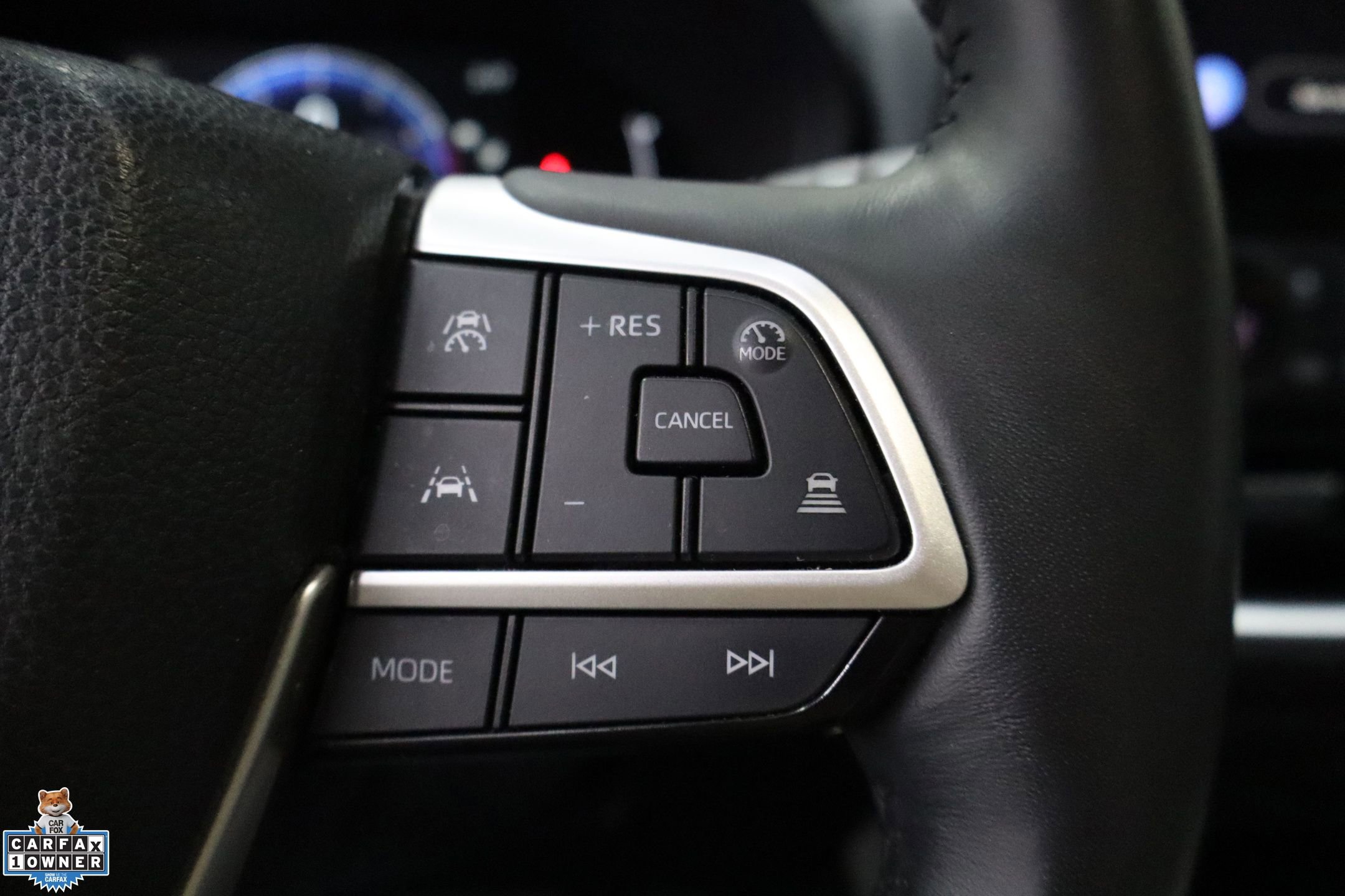 Used 2024 Toyota Grand Highlander XLE image 17