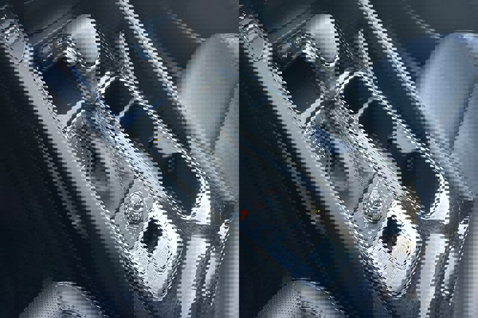 Used 2025 Kia Telluride S image 22