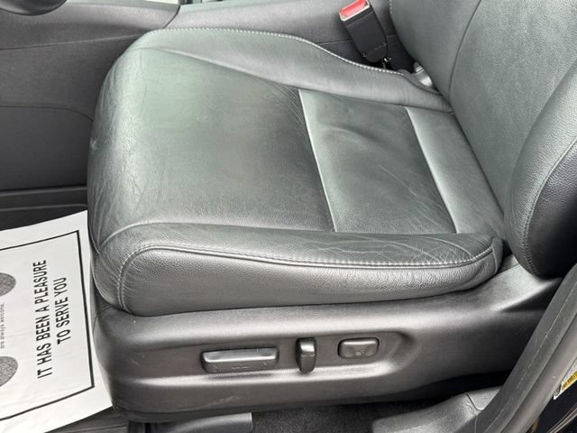 Used 2021 Honda Pilot Special Edition image 25