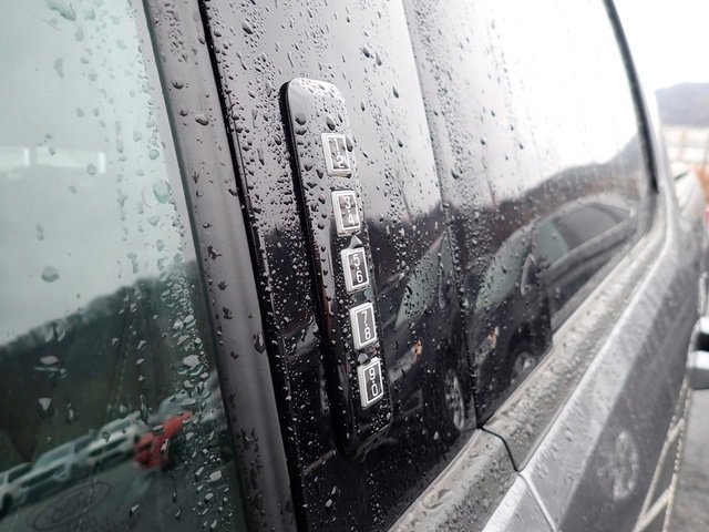 Certified 2023 Ford F150 XLT w/ Equipment Group 302A High image 15