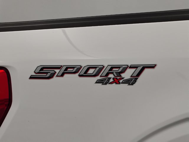 Certified 2022 Ford F150 XLT w/ Equipment Group 302A High AWD/4WD image 13