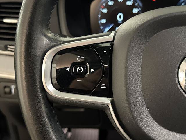 Used 2021 Volvo XC90 T5 Momentum w/ Protection Package Premier FWD image 20