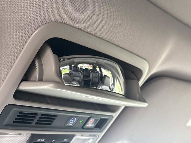 Used 2019 Honda Odyssey Elite image 29