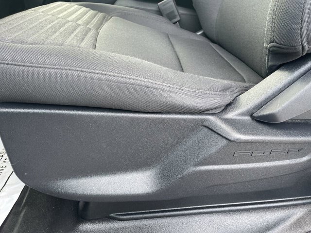 Certified 2023 Ford F150 XL w/ STX Appearance Package AWD/4WD image 5