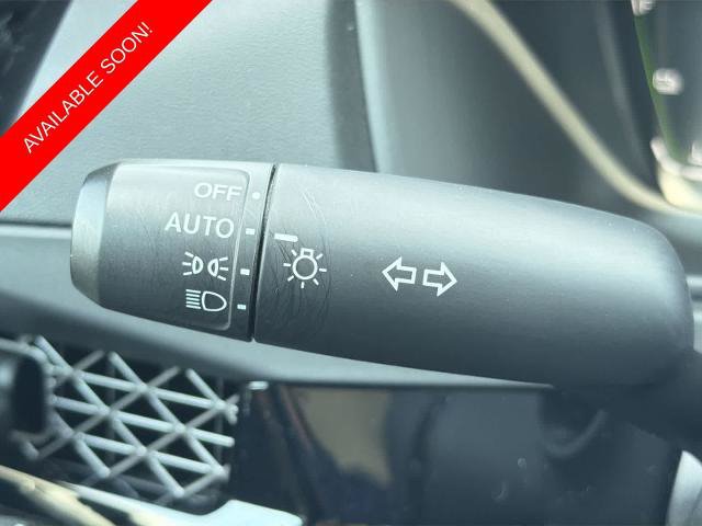 Used 2023 Honda Accord Touring image 26