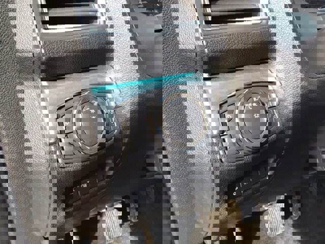 Certified 2017 Ford Explorer Sport w/ Equipment Group 401A image 20