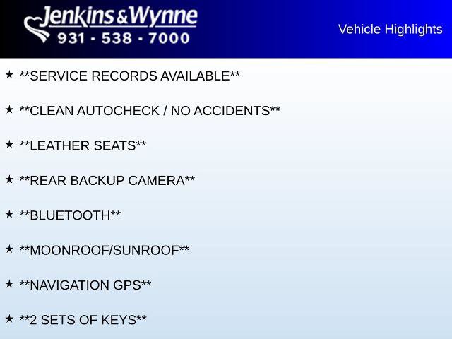 Used 2023 GMC Yukon XL Denali w/ Max Trailering Package AWD/4WD image 6