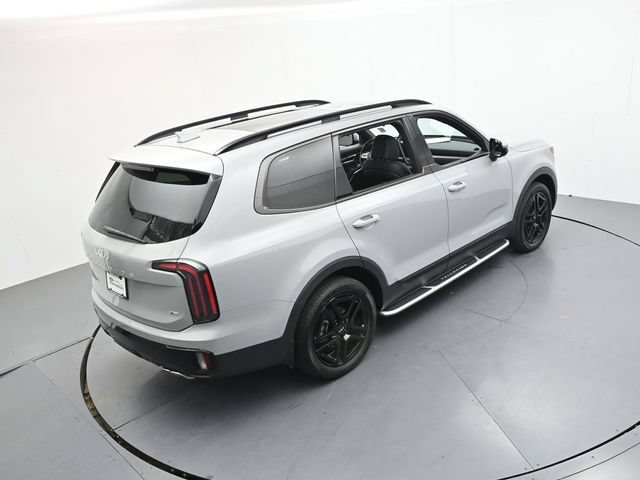 Used 2024 Kia Telluride SX Prestige X-Line AWD/4WD image 45