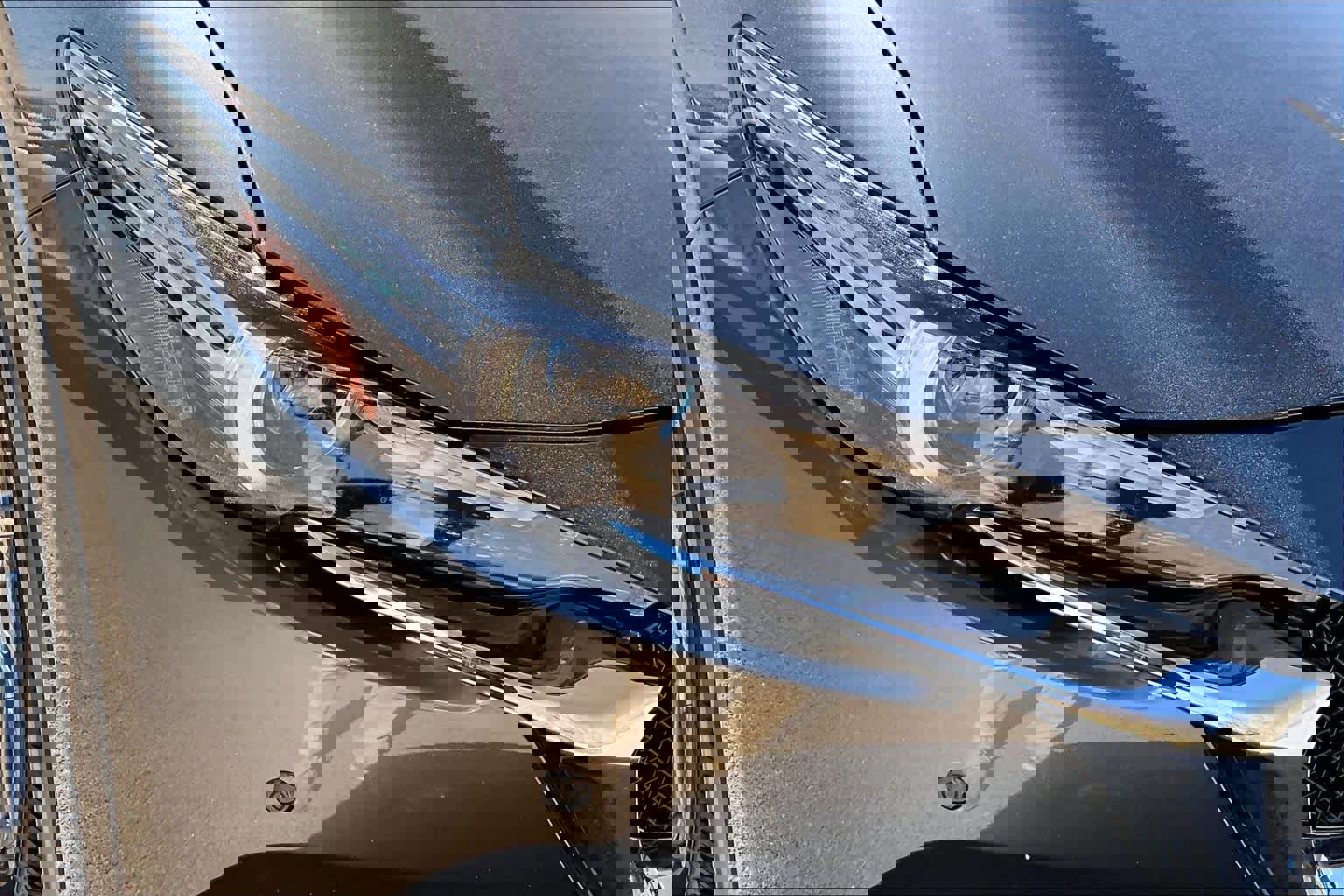 Used 2021 MAZDA CX-5 Signature image 28