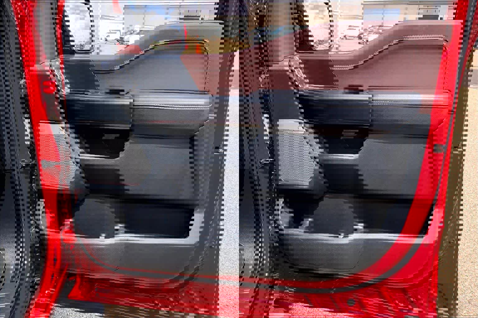 Certified 2021 Ford F150 Lariat image 23