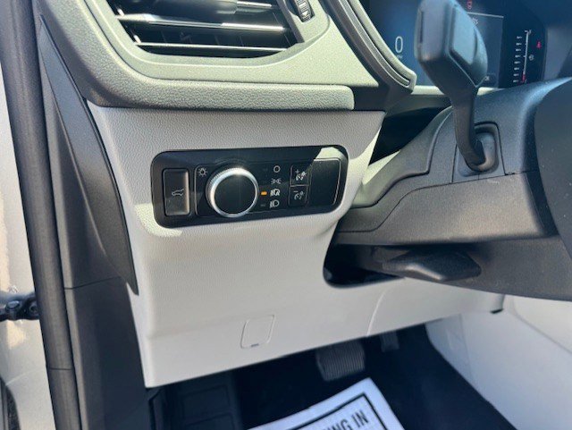 Certified 2023 Ford Escape Active w/ Tech Pack #1 AWD/4WD image 12