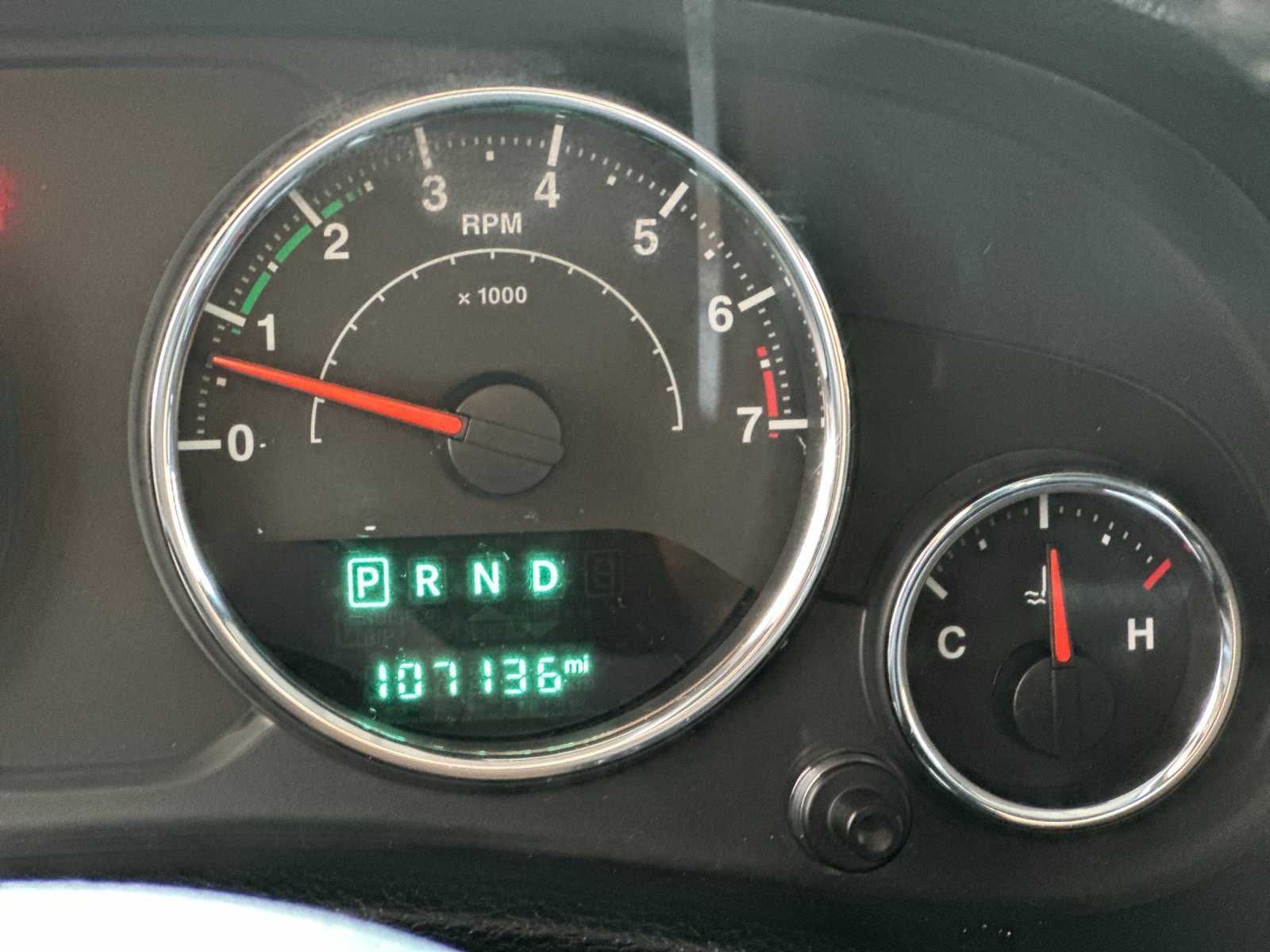 Used 2018 Jeep Wrangler Unlimited Sport S image 25