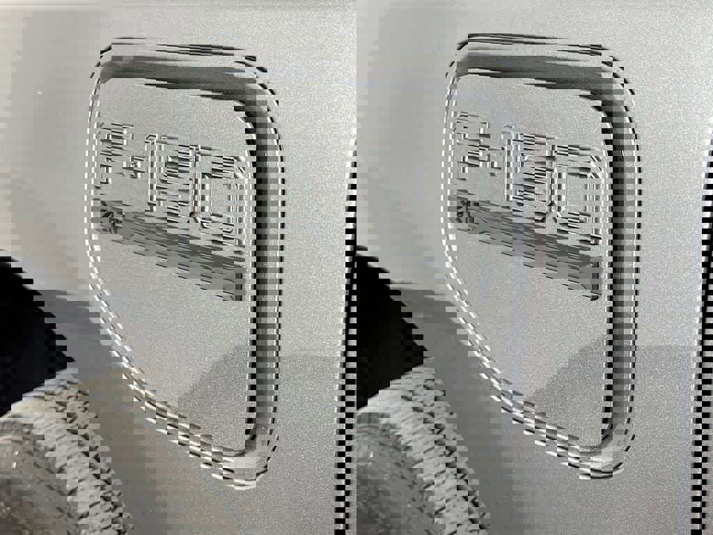 Certified 2023 Ford F150 Lightning XLT image 10