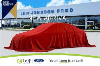 Certified 2022 Ford Escape SE w/ SE Sport Appearance Package image 1