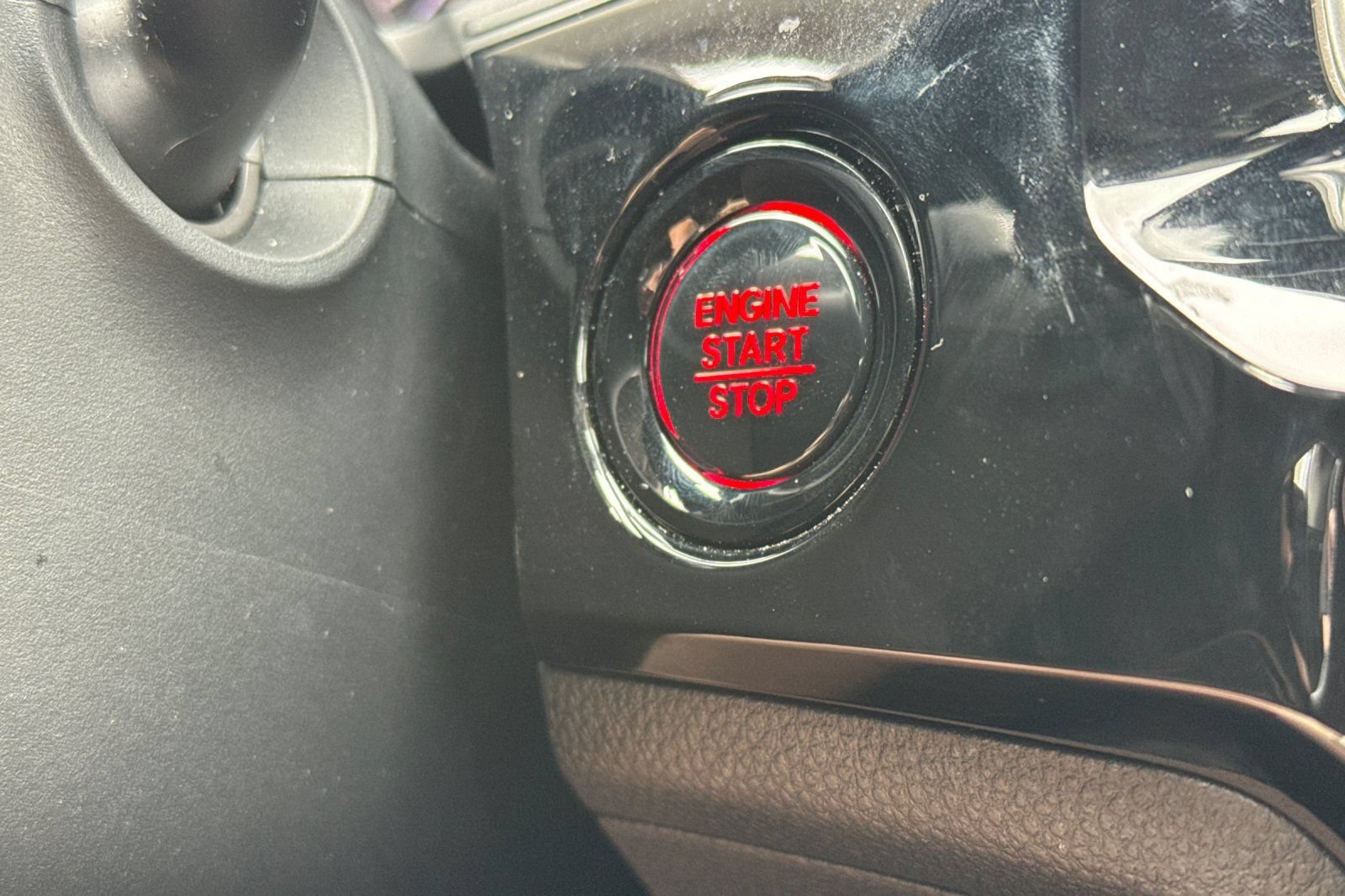 Used 2023 Honda Civic LX image 18