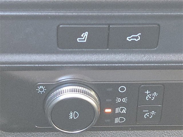 Certified 2022 Ford Expedition XLT image 26