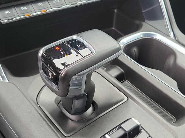 Used 2024 GMC Sierra 1500 Denali w/ Technology Package AWD/4WD image 21