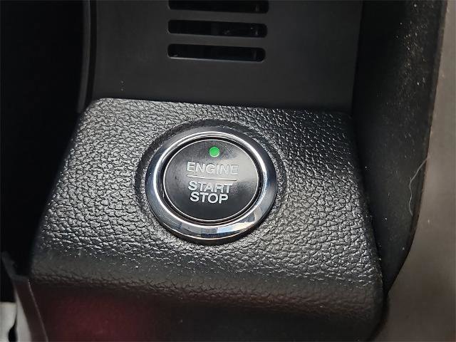 Certified 2019 Ford F150 Lariat image 22