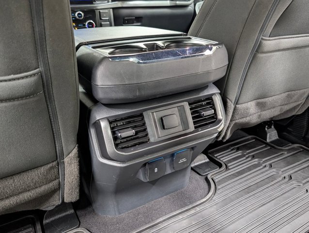 Certified 2023 Ford F150 XLT w/ Equipment Group 302A High AWD/4WD image 18