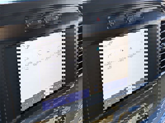 Certified 2023 Ford F150 XL w/ STX Appearance Package image 22