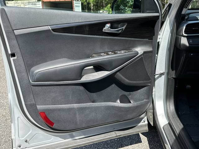 Used 2019 Kia Sorento L FWD image 10