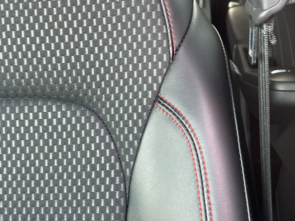 Certified 2023 Ford Escape ST-Line w/ Tech Pack #1 image 18