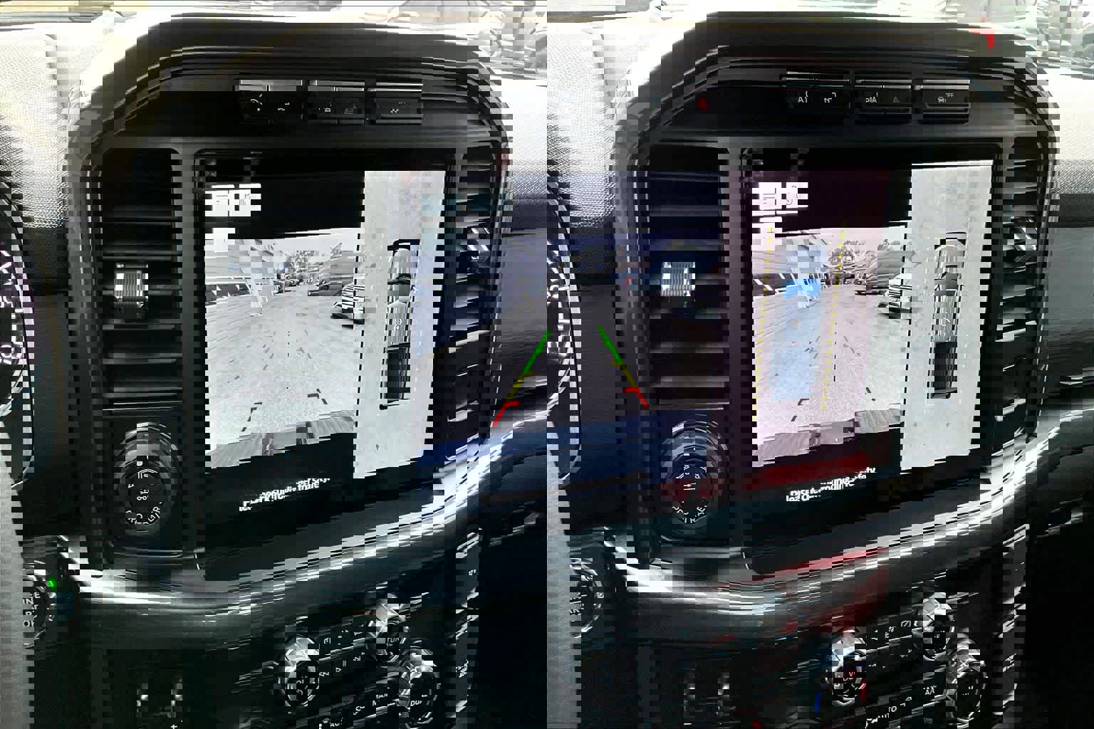 Certified 2023 Ford F150 XLT w/ Equipment Group 302A High image 28