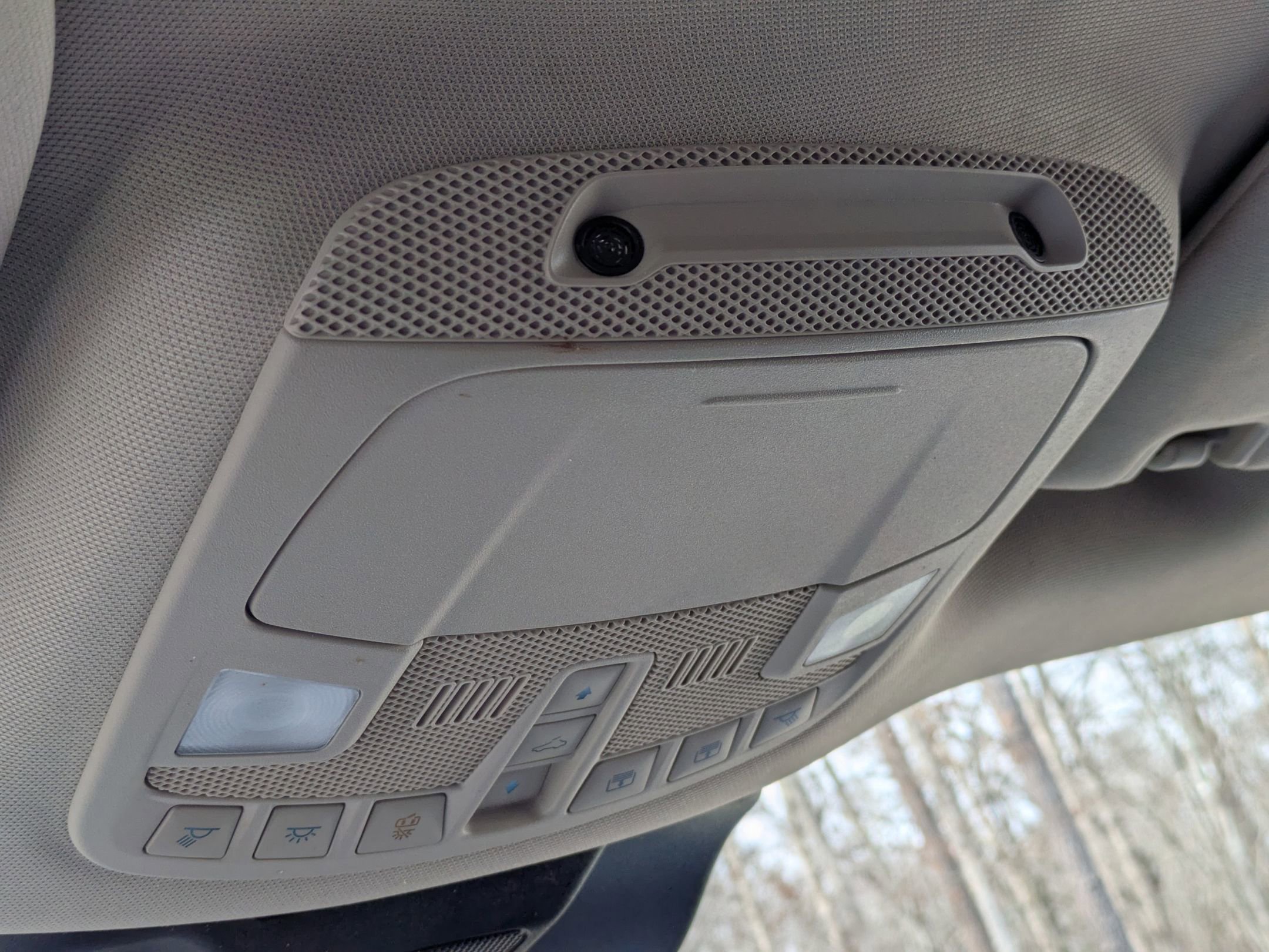 Certified 2022 Ford Expedition Max XLT image 23