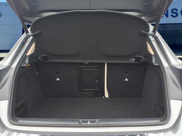 Used 2019 Mercedes-Benz GLA 250 4MATIC image 15