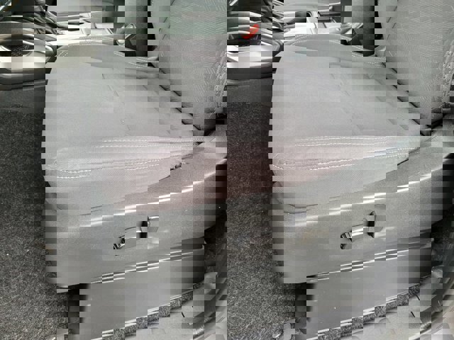 Used 2023 Nissan Frontier SV w/ Tow Package image 16