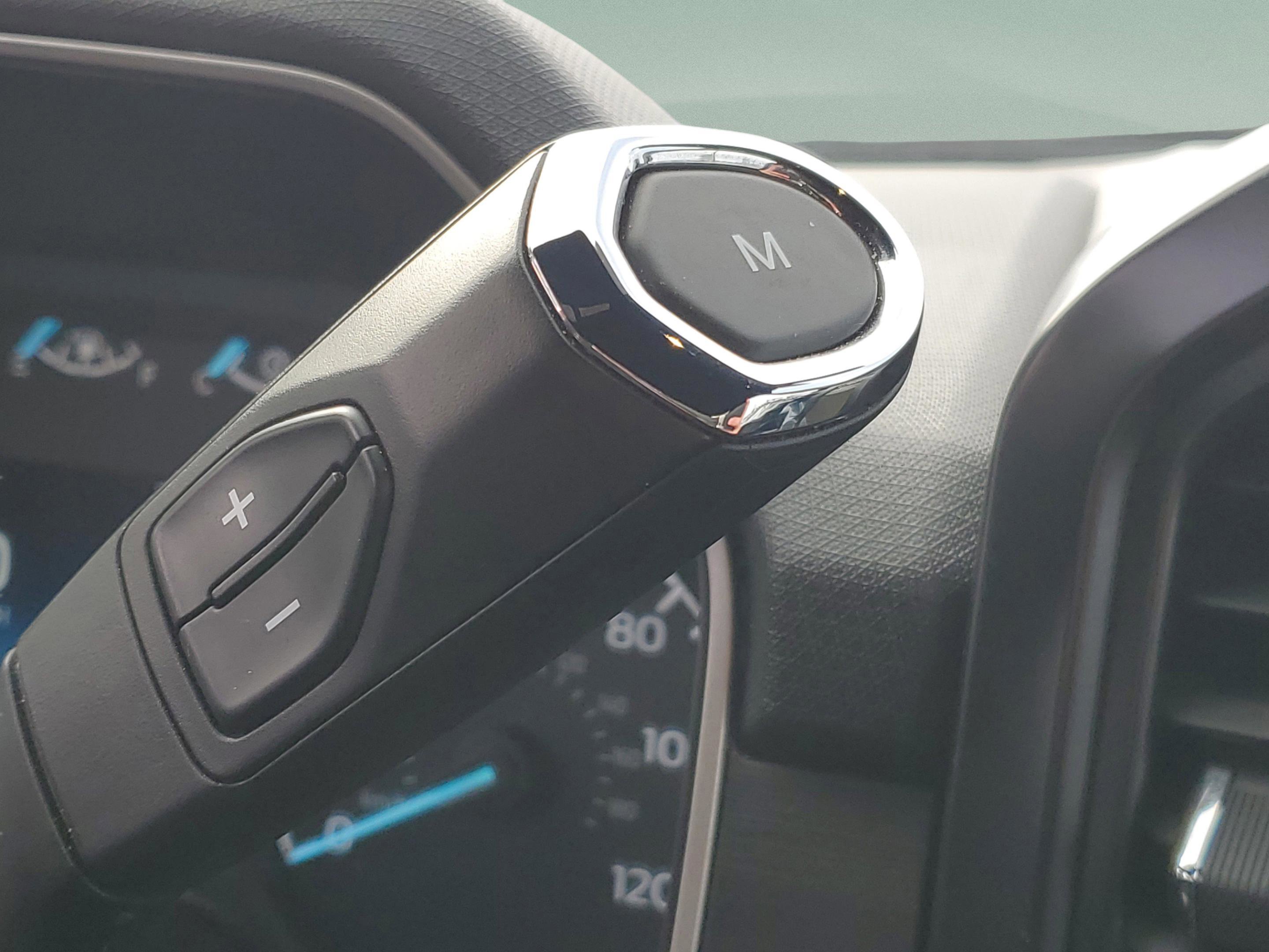 Certified 2023 Ford F150 XL w/ STX Appearance Package image 29