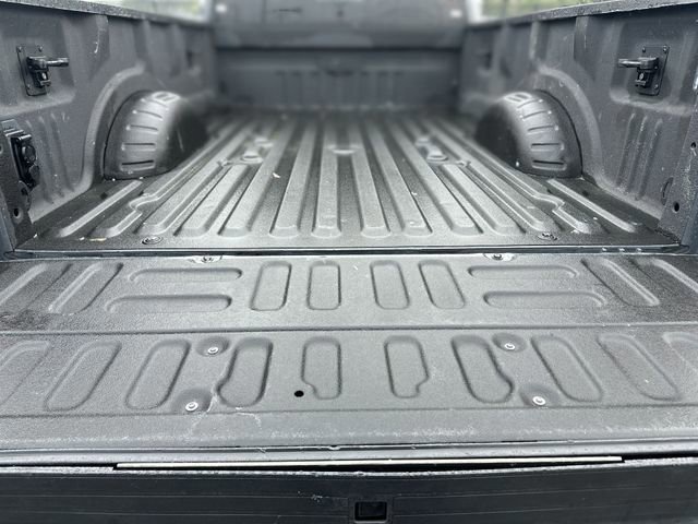 Certified 2021 Ford F450 King Ranch w/ King Ranch Ultimate Package image 26