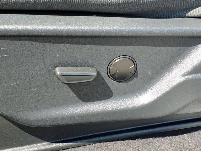Certified 2023 Ford F150 XLT AWD/4WD image 12