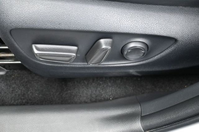 Used 2024 Toyota RAV4 Adventure AWD/4WD image 12