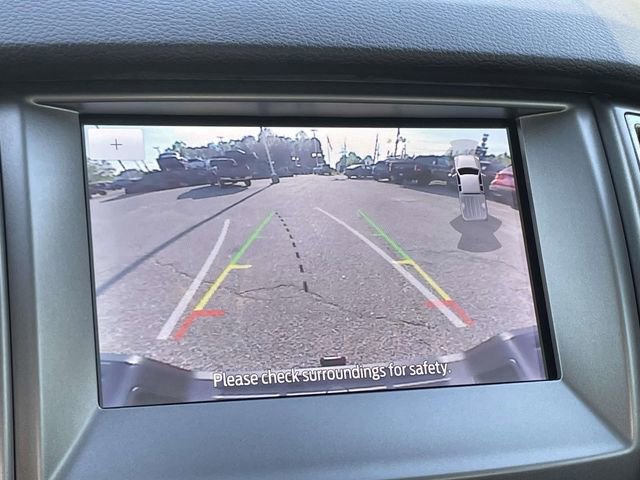 Certified 2021 Ford Ranger XLT w/ Equipment Group 301A Mid image 25