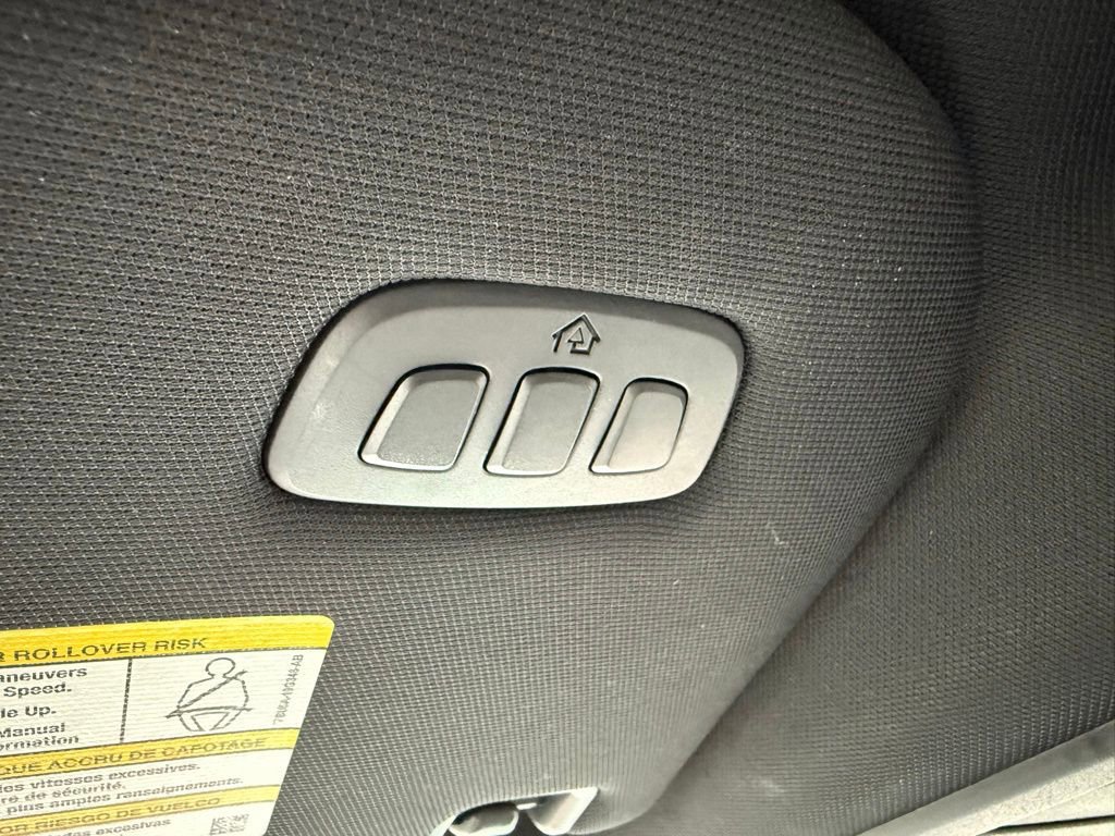 Certified 2023 Ford F150 Lariat image 30