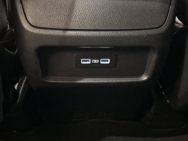 Used 2023 Honda Pilot Sport image 29