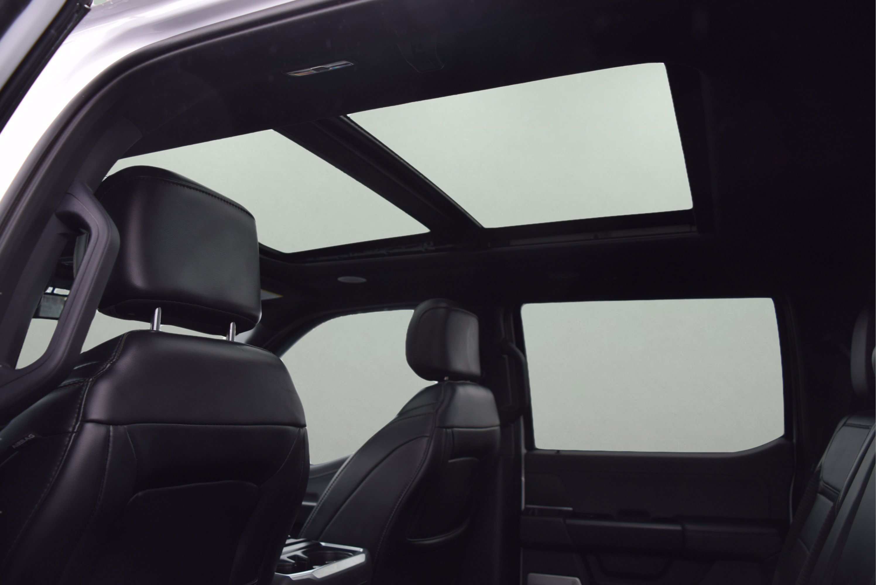 Certified 2023 Ford F150 Raptor image 12