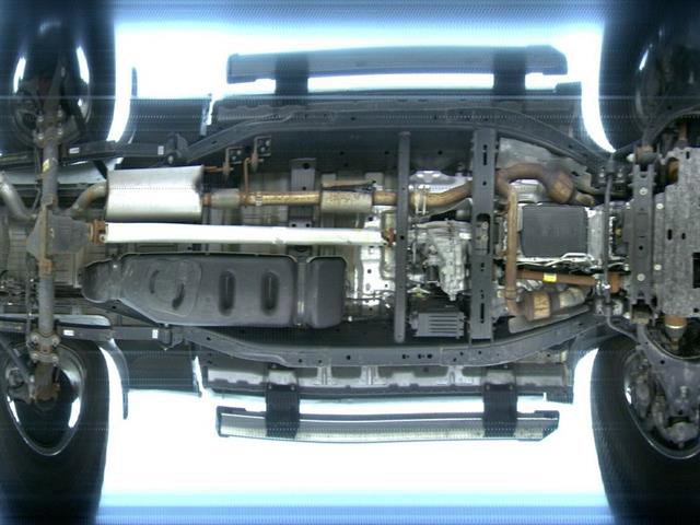 Certified 2023 Ford F150 XLT w/ Equipment Group 302A High image 26