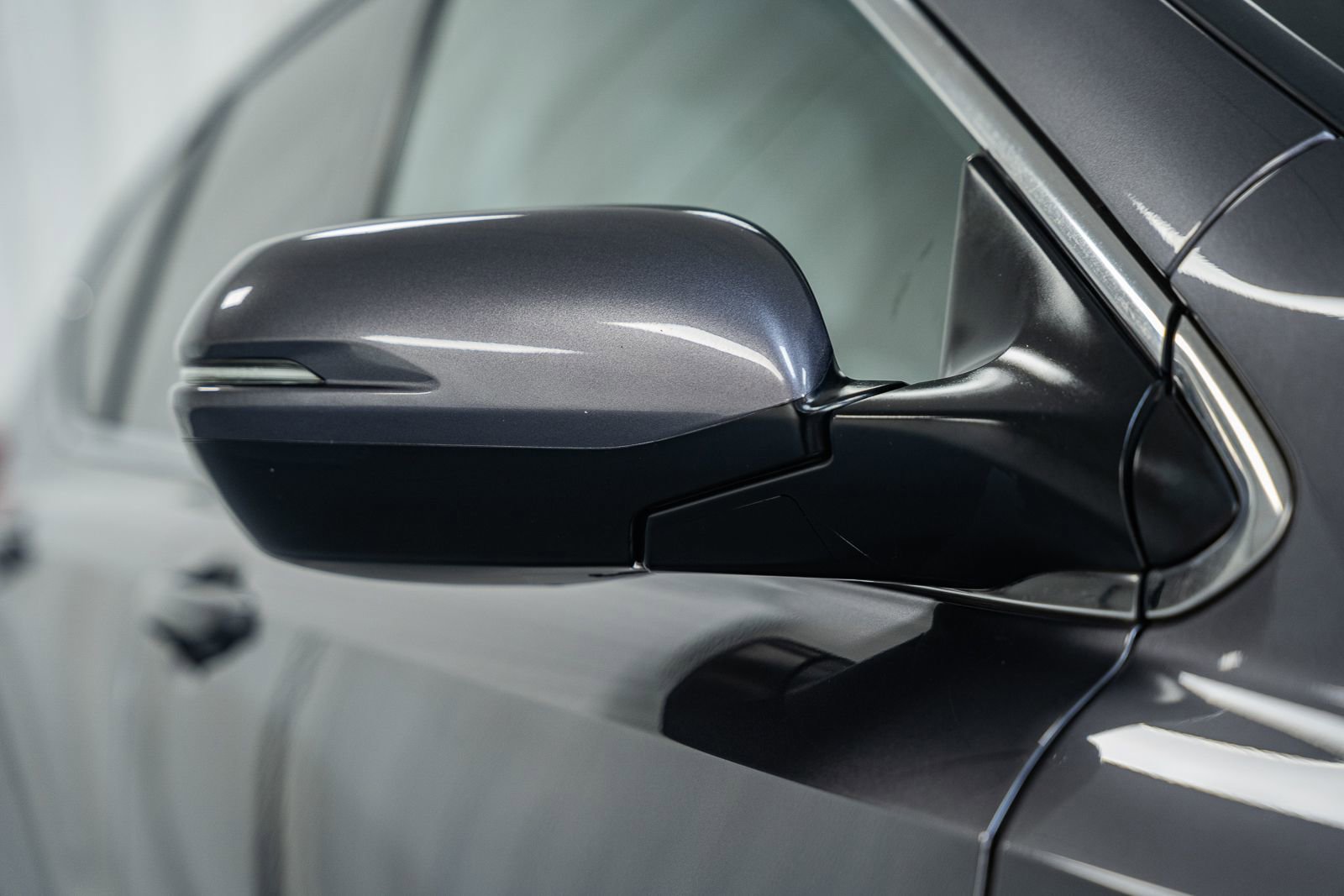 Used 2019 Honda CR-V EX image 17