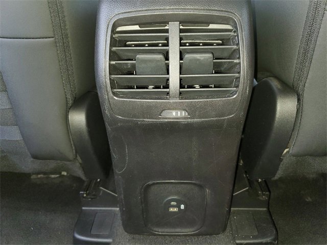 Certified 2024 Ford Bronco Sport Big Bend image 30