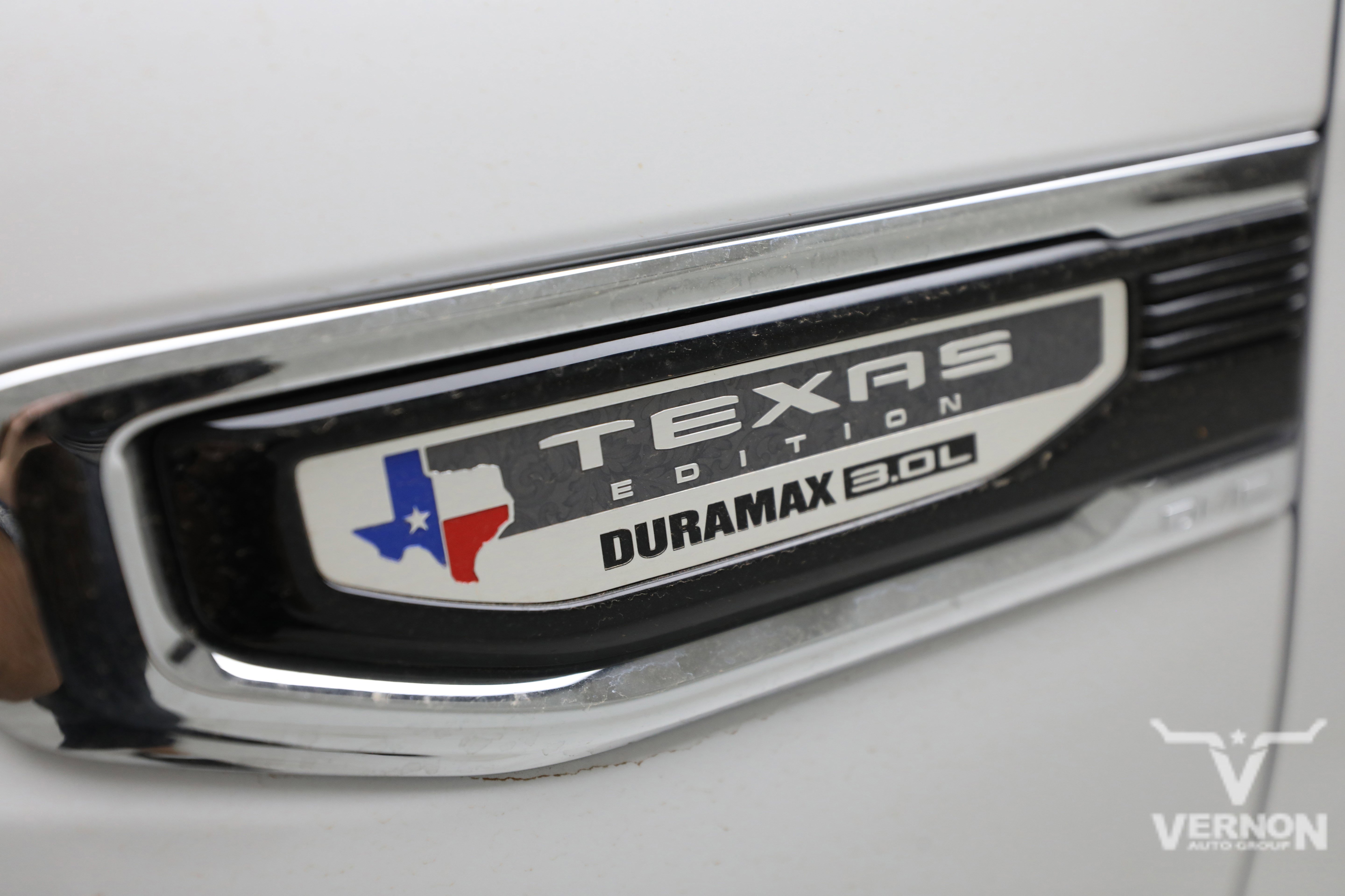 Used 2025 GMC Sierra 1500 SLT image 11