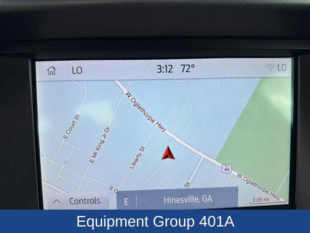 Certified 2019 Ford Mustang GT Premium w/ Equipment Group 401A image 21