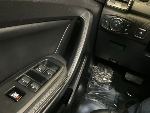 Certified 2021 Ford Ranger Lariat w/ Technology Package image 20