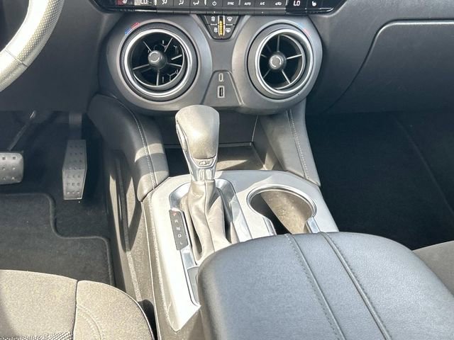 Used 2021 Chevrolet Blazer LT image 16