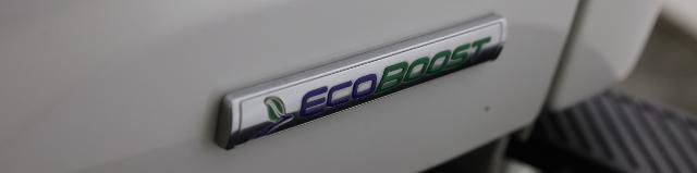 Certified 2023 Ford F150 Lariat w/ Equipment Group 502A High AWD/4WD image 40