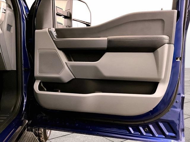 Certified 2026 Ford F250 XLT AWD/4WD image 22