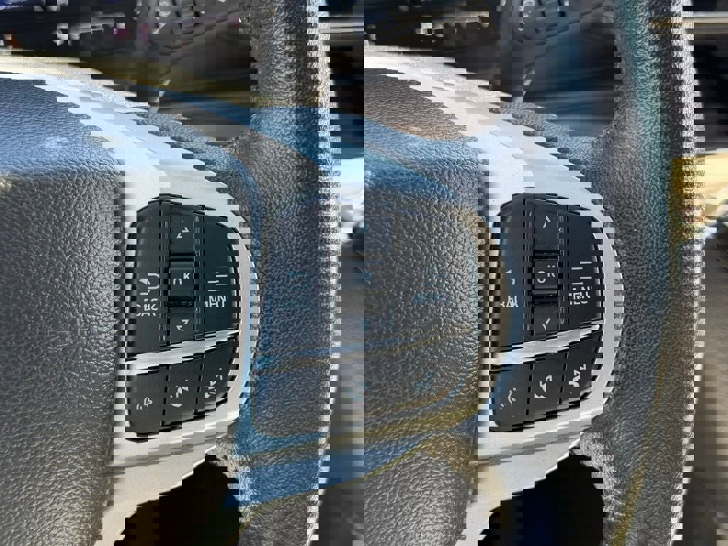 Certified 2023 Ford Explorer Limited image 35