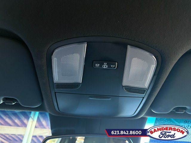 Used 2023 Hyundai Kona N w/ Cargo Package FWD image 20